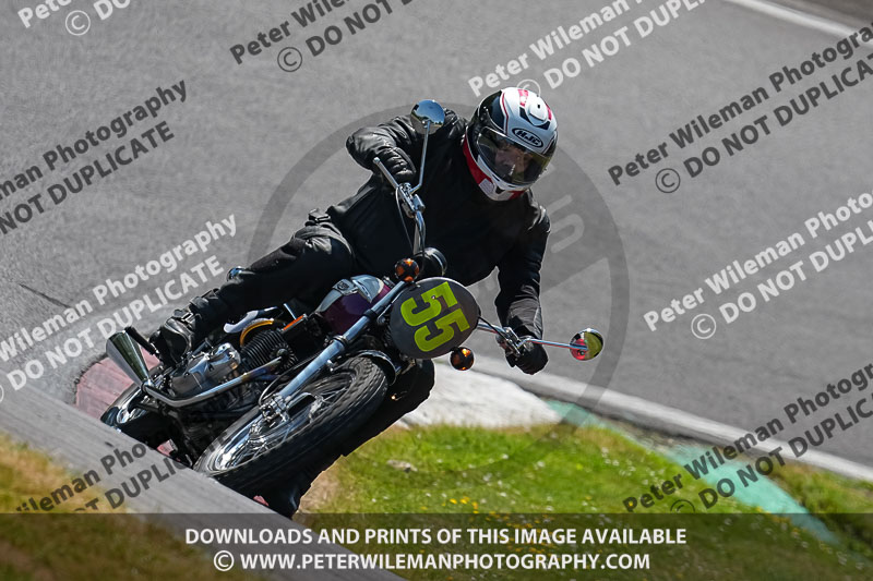 cadwell park;cadwell park photographs;cadwell trackday photographs;enduro digital images;event digital images;eventdigitalimages;peter wileman photography;racing digital images;trackday digital images;trackday photos